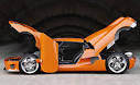 best car