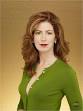 Desperate Housewives: What's Next for Katherine Mayfair?