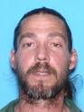 Matthew Keith Ginsberg - Florida Sexual Predator