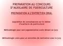 NumidiaPrepa.com - Préparation au concours d
