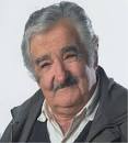 Discurso de Jose "Pepe" Mujica. José Alberto Mujica Cordano (El Pepe) ... - JoseMujica