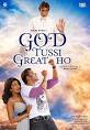  God Tussi Great Ho - Wikipedia, the free encyclopedia