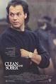 Clean and Sober - Wikipedia, the free encyclopedia
