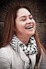 My Name is Rachel Corrie