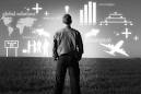 Emerging Technology vs Old School | The DNA Exchange