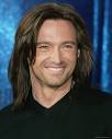 Hugh Jackman Best Pictures