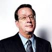 John Huey | Mediaite Power Grid Rank