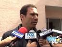 1:33. ¿Jaime Correa al Rayados? ¿Jaime Correa al Rayados? No description.