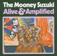 File:Mooney Suzuki - Alive and Amplified (album).jpg - Wikipedia ...