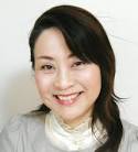 療法士・催眠療法士 催眠学