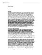 Research Paper Online Dating Degree Essay and Coursework Help from