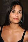Talisa Soto Picture 2