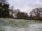 SE2954 : Pitch and putt course - via Daymix