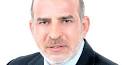 خروج دم من فتحة الشرج وهذا