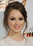Leighton Meester 1000x1500px #940410
