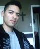 Latin jewish dating - Single latin jewish women and men