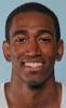 Eric Atkins - images?q=tbn:ANd9GcQqzKvGjLts-q2BiRdtstArixnuVWt6c7EKvTSlHxoG7Qb1NGnMq1agykU