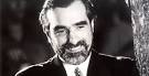 Martin Scorsese