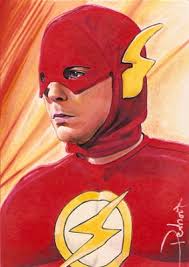 images?q=tbn:ANd9GcQqzU9IXkw1oJ-ArTcgzdmJjGkYmbq7xEBSPmmVjWF5LWzmnMAJ