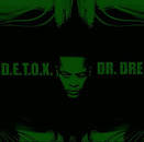 My Poproks » Dr. Dre Drops Detox on iTunes TODAY