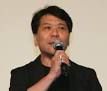 おすぎさん