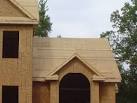 <b>Home Addition Designs</b>