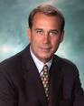 John Boehner AKA John Andrew Boehner - john-boehner