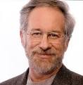 Steven Spielberg Image Steven Spielberg is the Best Director Since Hitchcock ... Picture 3