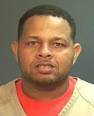 Roshaun Nakia Porter. Long