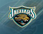 NFL**JACKSONVILLE JAGUARS** Season Prediction Poll**Pt 2 - NFL ...