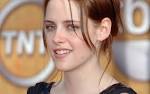 Kristen Stewart Wallpaper HD. Kristen Stewart's next film will be entitled