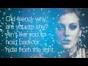 Adele - Someone Like You (Lyrics). 4:51. Added: 1 year ago
