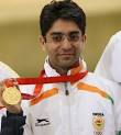 Abhinav