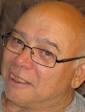 Sam Giles Holbrook Obit