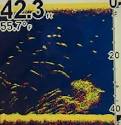 Marine Electronics: Fishfinders, Depthfinders, Chart Plotters and ...