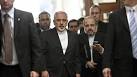 Guarded optimism as Iran nuclear talks enter endgame - Israel.