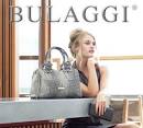 http://www.glenviewgiftcentre.co.uk/uploads/wpsc/product_images/40263A.19%2520bulaggi%2520bag%2520with%2520free%2520purse.jpg