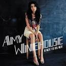 Amy Winehouse:Back To Black (2006) Lyrics - Lyric Wiki - song ...