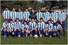 File:ANU FC team.jpg - Wikipedia, the free encyclopedia