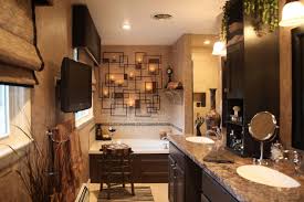 Unique Americana Home Decor Ideas � Decor Trends