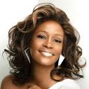whitney houston