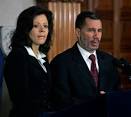 N.Y. Gov. Paterson: “The Only Way I'm Leaving Office Is In A Box ...