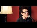 Drops of Jupiter        Train  ft Alex Goot  video