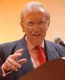 Sir David Frost Kt. OBE - David-Frost