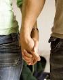 Teen Dating Tips