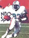 South Florida Sports Paradise: Happy Birthday Mark Clayton