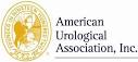 American Urological Association Annual Meeting | Know Error