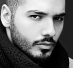 6 Bilder von Ramy Ayach