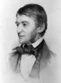 from Ralph Waldo EMERSON.