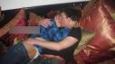 mily cyris sex tape
